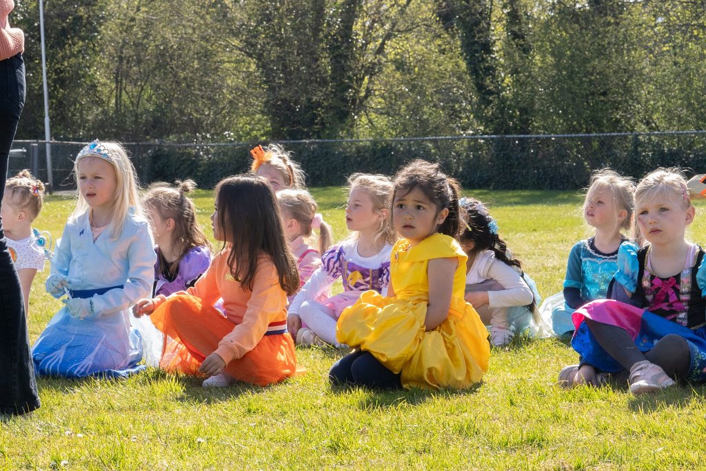 Koningsdag 2021 A 186.jpg